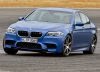 BMW-M5-2014-21.