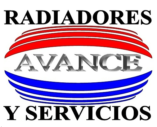 Radiadores y Servicios Avance, Av. de la Juventud 8933, Lomas Universidad, 31123 Chihuahua, Chih., México, Tienda de radiadores | CHIH