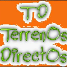 Image pertaining to TERRENOS DIRECTOS