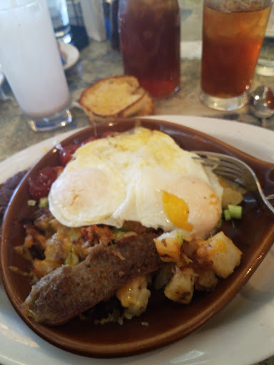 American Restaurant «Delectable Egg», reviews and photos, 1005 W 120th Ave, Denver, CO 80234, USA