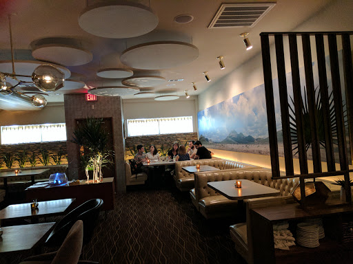 Chicken Restaurant «Lounge Here», reviews and photos, 9028 Garland Rd, Dallas, TX 75218, USA