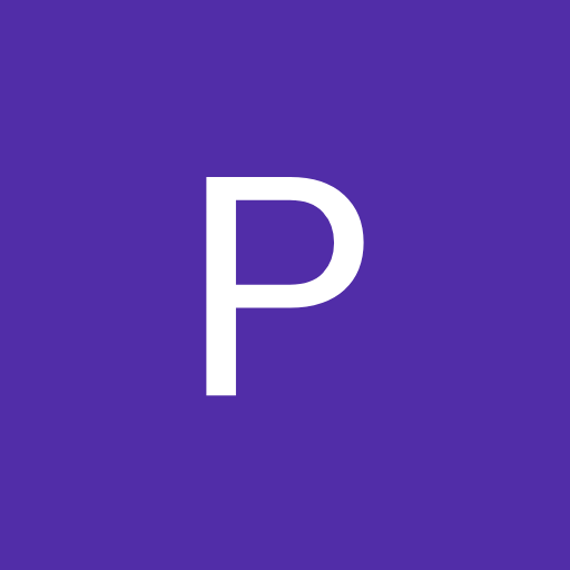 Created by