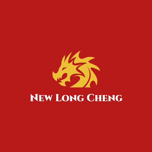 New Long Cheng logo