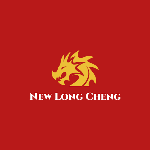 New Long Cheng