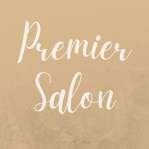 Premier Salon Santa Barbara