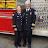 cheree hammond avatar image