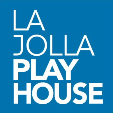 La Jolla Playhouse logo