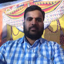 Prashant Koppal's user avatar