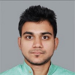 rahuljain1311 Avatar