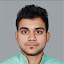 rahuljain1311's user avatar