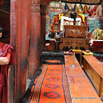 Photo de la galerie "Le Ladakh, ou Petit Tibet"