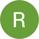 Ralf W. Ralf W.