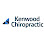 Kenwood Chiropractic - Pet Food Store in Duluth Minnesota