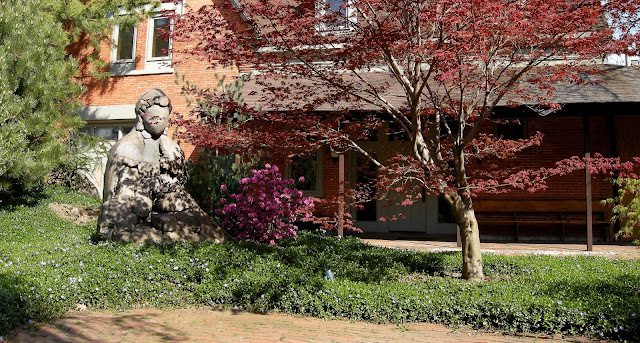Rochester Zen Center