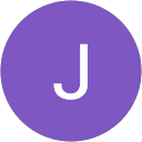 James M.,AutoDir