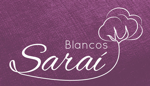 Blancos Saraí, 20 de Noviembre 294-D, Centro Pitillal, 48290 Puerto Vallarta, Jal., México, Tienda de colchas | JAL