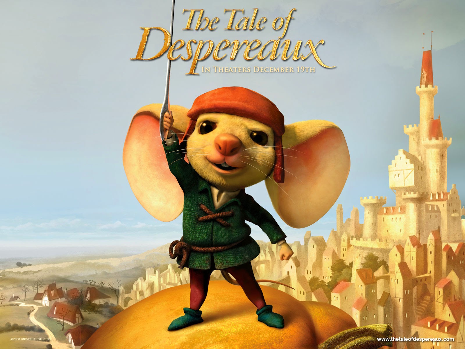 despereaux06