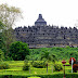 Hotel Di Borobudur