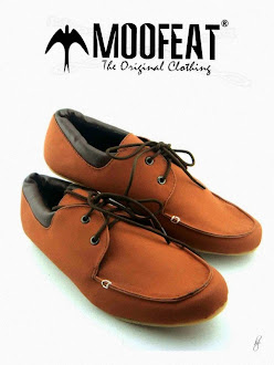 Sepatu_MOOFEAT 06