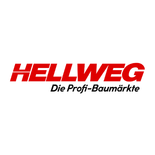 HELLWEG - Die Profi-Baumärkte Bad Kissingen logo