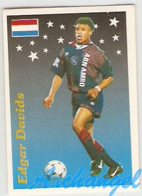 Davids%25201995-96%2520Panini%2520Supercalcio%2520Sticker%2520%2523189