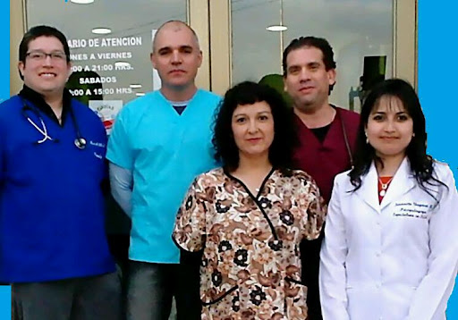 Dr.wenceslao Hera Serv.medicos y Compañía, Av. El Rosal 5322, Maipú, Región Metropolitana, Chile, Doctor | Región Metropolitana de Santiago