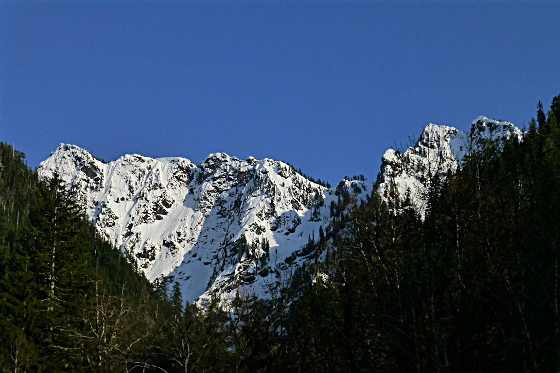 04-23-13 - Mountain Loop Highway P1020320