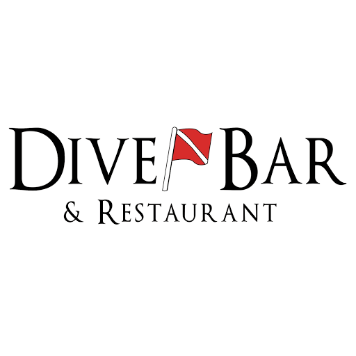 Dive Bar & Restaurant
