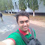 Joy Ram Sen Gupta's user avatar