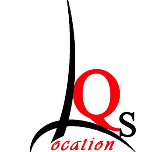 LQS Location Events logo