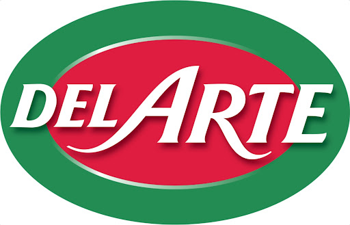 Ristorante Del Arte logo