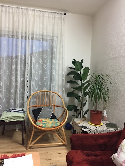 Photos of Kino Grenaa