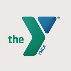 Robert D. Fowler Family YMCA logo