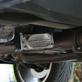 GTO 004.jpg