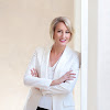 Colleen Francis