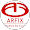Arfix - Ingeniería en Fijación