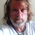Dan Neel