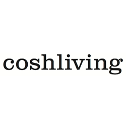 Cosh Living - Indoor & Outdoor Furniture logo