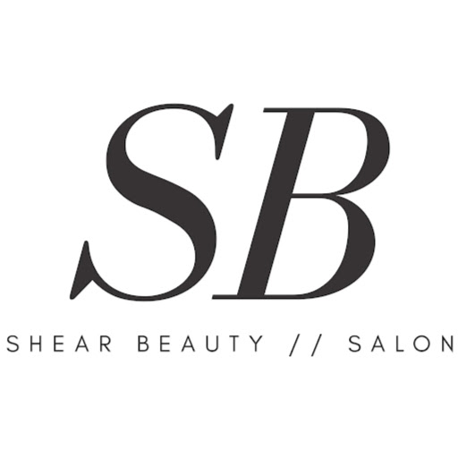 Shear Beauty Salon & Spa