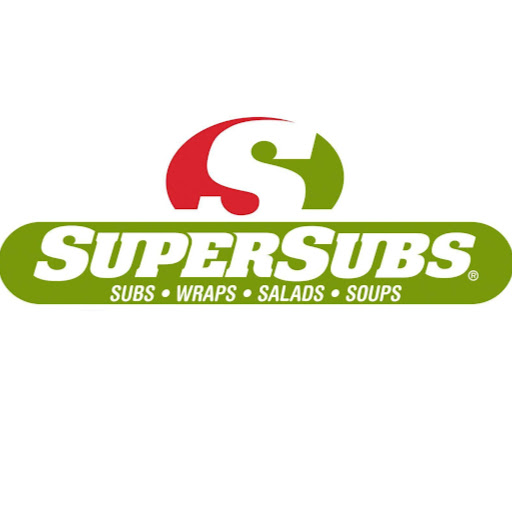 SuperSubs