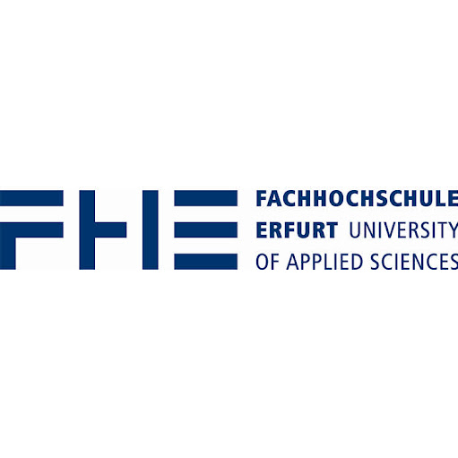 Fachhochschule Erfurt