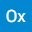 Ox Ox's user avatar
