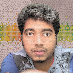 avatar of Nishant Shekhar