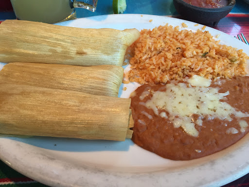 Restaurant «La Hacienda Mexican Restaurant», reviews and photos, 2755 GA-54, Peachtree City, GA 30269, USA