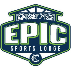 EPIC Sports Lodge