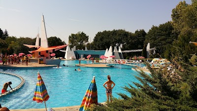 Photos of Ralitsa Superior Aqua Club