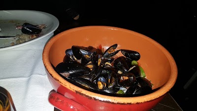 Photos of Doppiozero