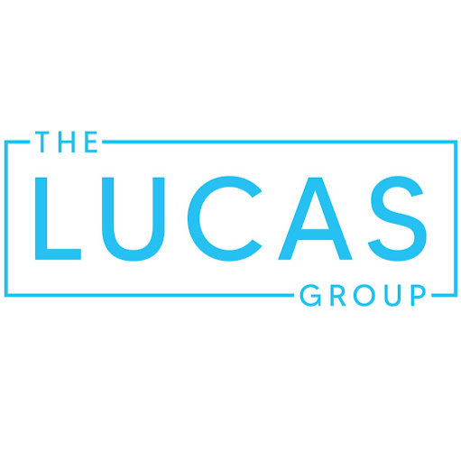 Realty World - The Lucas Group