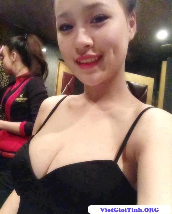wap tai game cho mobi , xem anh nong , xem clip nong , tai game cho dien tho?i , gamer , clickgame