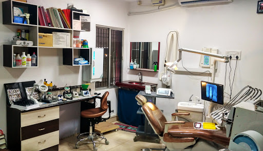 Implant Dental Center, Sundara Vinayagar Koil St, Sankarapuram, Kallakurichi, Tamil Nadu 606213, India, Dental_Clinic, state TN